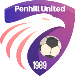 Penhill United FC